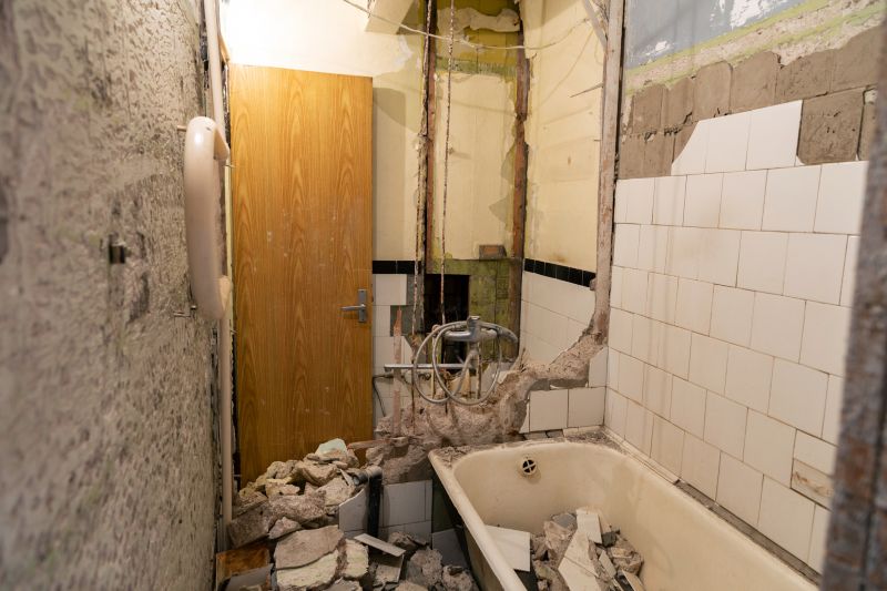 Sacramento, CA