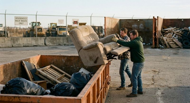 Chico, CA