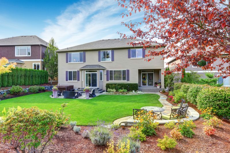 Budget-Smart Upgrades