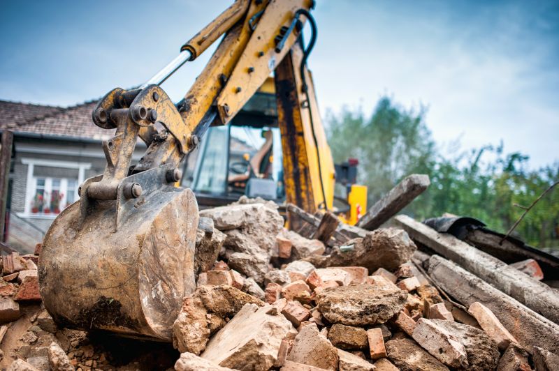 House Removal in Somerset County, NJ